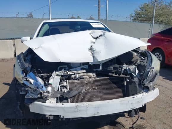 2015 Chevrolet Malibu LT with VIN 1G11D5SL2FF211129, listed as a IAAI auction lot 43369406 with 108,451 mi miles and . Bid and sale history available at DreamBid. Image 6.