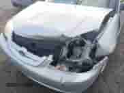 2002 Honda Civic with VIN 1HGEM21282L052422, listed as a IAAI auction lot 41671278 with 168,125 mi miles and . Bid and sale history available at DreamBid. Image 6.