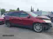 2015 Chevrolet Traverse LT с VIN 1GNKRGKD1FJ130046, выставлен на аукционе IAAI как лот 42495963 с пробегом 193 100 миль миль и . История ставок и продаж доступна на DreamBid. Изображение 14.