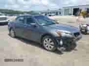 2009 Honda Accord EX с VIN 1HGCP25799A076920, выставлен на аукционе Copart как лот 63586745 с пробегом 128 127 миль миль и Списание • Salvage title. История ставок и продаж доступна на DreamBid. Изображение 4.