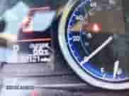 2019 Toyota Corolla L с VIN 5YFBURHE3KP944675, выставлен на аукционе IAAI как лот 37661544 с пробегом 57 121 миль миль и . История ставок и продаж доступна на DreamBid. Изображение 7.