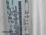 2009 Ford Econoline Cargo Commercial with VIN 1FTSE34L39DA01410, listed as a Copart auction lot 77798344 with Not provided miles and Salvage title. Bid and sale history available at DreamBid. Image 14.