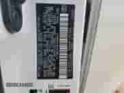 2015 Toyota Camry XSE с VIN 4T1BK1FKXFU568013, выставлен на аукционе Copart как лот 82356405 с пробегом 107 541 миль миль и Списание • Salvage title. История ставок и продаж доступна на DreamBid. Изображение 12.