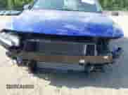 2025 Hyundai Elantra N Line z VIN KMHLR4DF1SU981231, wystawiony jako IAAI lot #42902547 z przebiegiem 1 830 mil mil oraz . Historia ofert i sprzedaży dostępna na DreamBid. Obrazek 18.