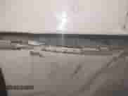 2002 Chevrolet Blazer LS с VIN 1GNCS18W42K105497, выставлен на аукционе IAAI как лот 41572072 с пробегом 142 486 миль миль и . История ставок и продаж доступна на DreamBid. Изображение 9.