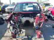 2015 Jeep Grand Cherokee SRT z VIN 1C4RJFDJXFC237838, wystawiony jako IAAI lot #42380124 z przebiegiem Nie podano mil oraz . Historia ofert i sprzedaży dostępna na DreamBid. Obrazek 12.