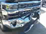 2017 Chevrolet Silverado 1500 LTZ с VIN 3GCPCSEC2HG517652, выставлен на аукционе IAAI как лот 42436403 с пробегом 107 582 миль миль и . История ставок и продаж доступна на DreamBid. Изображение 19.