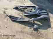 2017 Hyundai Tucson Limited с VIN KM8J33A29HU483730, выставлен на аукционе IAAI как лот 42879832 с пробегом 125 026 миль миль и . История ставок и продаж доступна на DreamBid. Изображение 12.