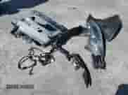 2025 Hyundai Ioniq 5 SEL z VIN 7YAKN4DA0SY024011, wystawiony jako Copart lot #71057555 z przebiegiem 669 mil mil oraz Szkoda całkowita • Salvage title. Historia ofert i sprzedaży dostępna na DreamBid. Obrazek 12.