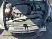 2023 Hyundai Sonata SE с VIN KMHL24JA7PA297175, выставлен на аукционе Copart как лот 60738975 с пробегом 93 152 миль миль и Списание • Salvage title. История ставок и продаж доступна на DreamBid. Изображение 11.