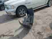 2014 Nissan Maxima SV with VIN 1N4AA5AP2EC447824, listed as a IAAI auction lot 42481206 with 157,540 mi miles and . Bid and sale history available at DreamBid. Image 12.