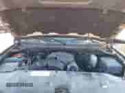 2012 Chevrolet Silverado 1500 LT z VIN 1GCRCSE01CZ327977, wystawiony jako IAAI lot #43379887 z przebiegiem 73 817 mil mil oraz . Historia ofert i sprzedaży dostępna na DreamBid. Obrazek 10.