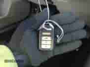 2013 Honda Accord EX-L z VIN 1HGCR2F81DA043856, wystawiony jako IAAI lot #41290919 z przebiegiem 125 875 mil mil oraz . Historia ofert i sprzedaży dostępna na DreamBid. Obrazek 11.