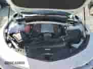 2024 Chevrolet Camaro 2SS z VIN 1G1FH3D73R0115922, wystawiony jako Copart lot #75877344 z przebiegiem 4 734 mil mil oraz Szkoda całkowita • Salvage title. Historia ofert i sprzedaży dostępna na DreamBid. Obrazek 11.