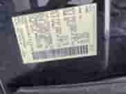 2013 Nissan Frontier SV z VIN 1N6AD0EV1DN753474, wystawiony jako IAAI lot #42399594 z przebiegiem 263 774 mil mil oraz . Historia ofert i sprzedaży dostępna na DreamBid. Obrazek 8.