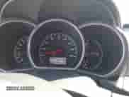 2011 Nissan Murano SV with VIN JN8AZ1MW6BW171967, listed as a IAAI auction lot 43275672 with 184,003 mi miles and . Bid and sale history available at DreamBid. Image 7.