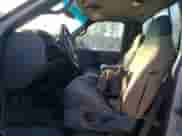 2002 Ford F-150 XL z VIN 1FTRF18212NA49764, wystawiony jako Copart lot #81626174 z przebiegiem Nie podano mil oraz Czysty tytuł • Clean title. Historia ofert i sprzedaży dostępna na DreamBid. Obrazek 7.