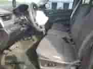 2015 Chevrolet Tahoe Commercial with VIN 1GNSK2EC1FR532676, listed as a Copart auction lot 77423094 with 173,747 mi miles and Salvage title. Bid and sale history available at DreamBid. Image 7.