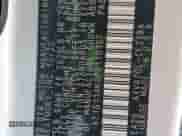 2023 Toyota Camry SE z VIN 4T1G11AK0PU110157, wystawiony jako Copart lot #65978395 z przebiegiem 58 440 mil mil oraz Szkoda całkowita • Salvage title. Historia ofert i sprzedaży dostępna na DreamBid. Obrazek 12.