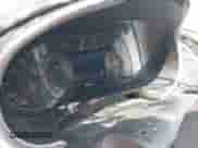 2020 Chevrolet Malibu LS with VIN 1G1ZB5ST9LF005469, listed as a IAAI auction lot 42535988 with 190,405 mi miles and . Bid and sale history available at DreamBid. Image 7.