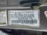 2005 Toyota Corolla LE с VIN 1NXBR32E75Z517431, выставлен на аукционе IAAI как лот 41506521 с пробегом Не указан миль и . История ставок и продаж доступна на DreamBid. Изображение 9.