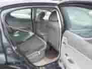 2008 Dodge Avenger SXT с VIN 1B3LC56R18N683995, выставлен на аукционе IAAI как лот 43189637 с пробегом 236 394 миль миль и . История ставок и продаж доступна на DreamBid. Изображение 8.
