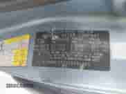 2007 Hyundai Entourage GLS с VIN KNDMC233X76041480, выставлен на аукционе IAAI как лот 43276624 с пробегом 142 645 миль миль и . История ставок и продаж доступна на DreamBid. Изображение 9.