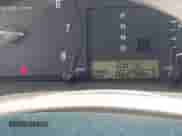 2004 Hyundai Sonata z VIN KMHWF25SX4A033243, wystawiony jako IAAI lot #42610903 z przebiegiem 162 967 mil mil oraz . Historia ofert i sprzedaży dostępna na DreamBid. Obrazek 15.