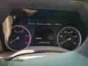 2022 Ford F-250 XL с VIN 1FT7W2BT8NEF59953, выставлен на аукционе Copart как лот 47614995 с пробегом 20 422 миль миль и Списание • Salvage title. История ставок и продаж доступна на DreamBid. Изображение 9.