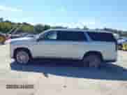 2021 Cadillac Escalade ESV Luxury с VIN 1GYS4JKL3MR420163, выставлен на аукционе IAAI как лот 43354093 с пробегом 58 944 миль миль и . История ставок и продаж доступна на DreamBid. Изображение 14.