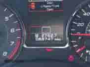 2019 Subaru WRX с VIN JF1VA1A66K9827629, выставлен на аукционе IAAI как лот 42996488 с пробегом 88 747 миль миль и . История ставок и продаж доступна на DreamBid. Изображение 16.