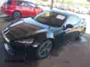 2015 Scion FR-S with VIN JF1ZNAA17F8711720, listed as a IAAI auction lot 42449991 with 120,989 mi miles and . Bid and sale history available at DreamBid. Image 2.