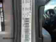 2012 Jeep Grand Cherokee Limited z VIN 1C4RJFBG5CC102608, wystawiony jako Copart lot #70375545 z przebiegiem 103 079 mil mil oraz Szkoda całkowita • Salvage title. Historia ofert i sprzedaży dostępna na DreamBid. Obrazek 12.