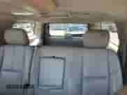 2014 Chevrolet Suburban LT with VIN 1GNSCJE06ER193781, listed as a Copart auction lot 56224305 with 154,297 mi miles and Salvage title. Bid and sale history available at DreamBid. Image 10.