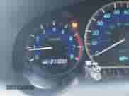 2006 Toyota Sienna XLE z VIN 5TDBA22C26S071263, wystawiony jako IAAI lot #43251454 z przebiegiem 211 032 mil mil oraz . Historia ofert i sprzedaży dostępna na DreamBid. Obrazek 7.