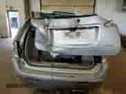 2005 Chevrolet Equinox LS с VIN 2CNDL23F156065387, выставлен на аукционе Copart как лот 66535295 с пробегом Не указан миль и На запчасти • Non repairable. История ставок и продаж доступна на DreamBid. Изображение 6.