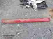 2019 Dodge Durango R/T с VIN 1C4SDJCT4KC806952, выставлен на аукционе IAAI как лот 43360352 с пробегом 96 918 миль миль и . История ставок и продаж доступна на DreamBid. Изображение 12.