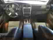 2007 Dodge Charger SRT-8 with VIN 2B3KA73W67H652417, listed as a Copart auction lot 70518705 with 75,440 mi miles and Salvage title. Bid and sale history available at DreamBid. Image 8.