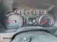 2015 GMC Sierra 1500 SLE z VIN 3GTU2UEC2FG232710, wystawiony jako Copart lot #68812915 z przebiegiem 119 685 mil mil oraz Szkoda całkowita • Salvage title. Historia ofert i sprzedaży dostępna na DreamBid. Obrazek 9.