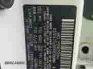 2023 Hyundai Venue SEL с VIN KMHRC8A34PU210024, выставлен на аукционе Copart как лот 75190934 с пробегом 33 079 миль миль и Списание • Salvage title. История ставок и продаж доступна на DreamBid. Изображение 14.