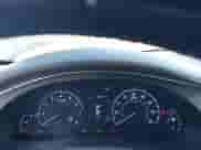 2013 Hyundai Genesis R-Spec z VIN KMHGC4DH4DU225996, wystawiony jako IAAI lot #41996696 z przebiegiem 184 219 mil mil oraz . Historia ofert i sprzedaży dostępna na DreamBid. Obrazek 7.