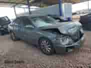2007 Hyundai Azera SE с VIN KMHFC46F47A177302, выставлен на аукционе Copart как лот 78847744 с пробегом 37 661 миль миль и Списание • Salvage title. История ставок и продаж доступна на DreamBid. Изображение 4.