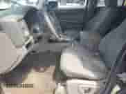 2006 Jeep Commander z VIN 1J8HG48NX6C310730, wystawiony jako Copart lot #67908125 z przebiegiem 150 144 mil mil oraz Szkoda całkowita • Salvage title. Historia ofert i sprzedaży dostępna na DreamBid. Obrazek 7.