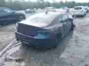 2014 Scion FR-S z VIN JF1ZNAA15E9710204, wystawiony jako IAAI lot #42731827 z przebiegiem Nie podano mil oraz . Historia ofert i sprzedaży dostępna na DreamBid. Obrazek 4.