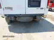 2013 Ford Econoline Cargo Commercial with VIN 1FTNE2EW3DDA54925, listed as a IAAI auction lot 42817451 with 128,824 mi miles and . Bid and sale history available at DreamBid. Image 17.