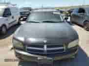 2007 Dodge Charger R/T с VIN 2B3KA53H57H893357, выставлен на аукционе Copart как лот 54851394 с пробегом 192 049 миль миль и Чистый • Clean title. История ставок и продаж доступна на DreamBid. Изображение 5.