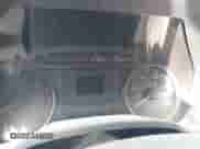 2019 Ford F-250 XL z VIN 1FD7W2A64KEF80365, wystawiony jako IAAI lot #42883066 z przebiegiem Nie podano mil oraz . Historia ofert i sprzedaży dostępna na DreamBid. Obrazek 7.