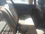 1989 Honda Accord с VIN JHMCA5460KC071950, выставлен на аукционе IAAI как лот 41899766 с пробегом 161 979 миль миль и . История ставок и продаж доступна на DreamBid. Изображение 8.