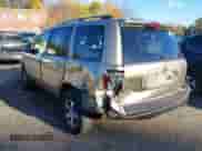 2006 Honda Pilot EX-L z VIN 2HKYF18736H510041, wystawiony jako IAAI lot #43505059 z przebiegiem 256 581 mil mil oraz . Historia ofert i sprzedaży dostępna na DreamBid. Obrazek 3.