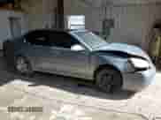 2007 Chevrolet Malibu 1LT с VIN 1G1ZT58F77F278415, выставлен на аукционе Copart как лот 54344954 с пробегом 175 203 миль миль и Чистый • Clean title. История ставок и продаж доступна на DreamBid. Изображение 4.